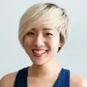 Sarah Chen